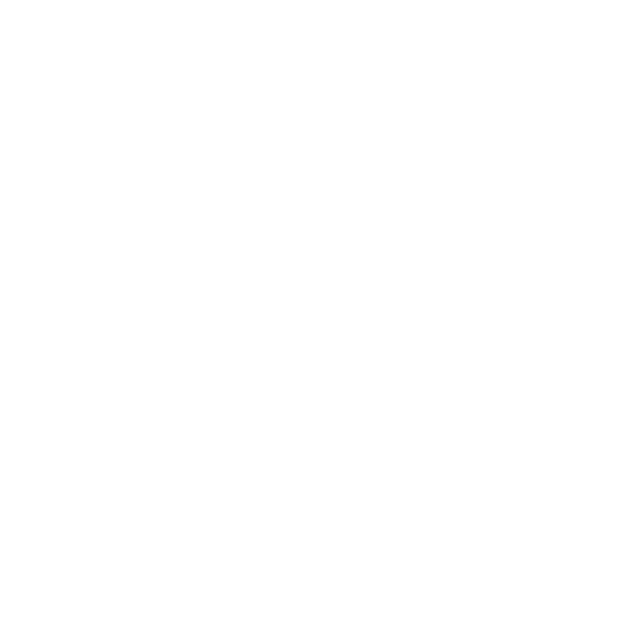 Florack