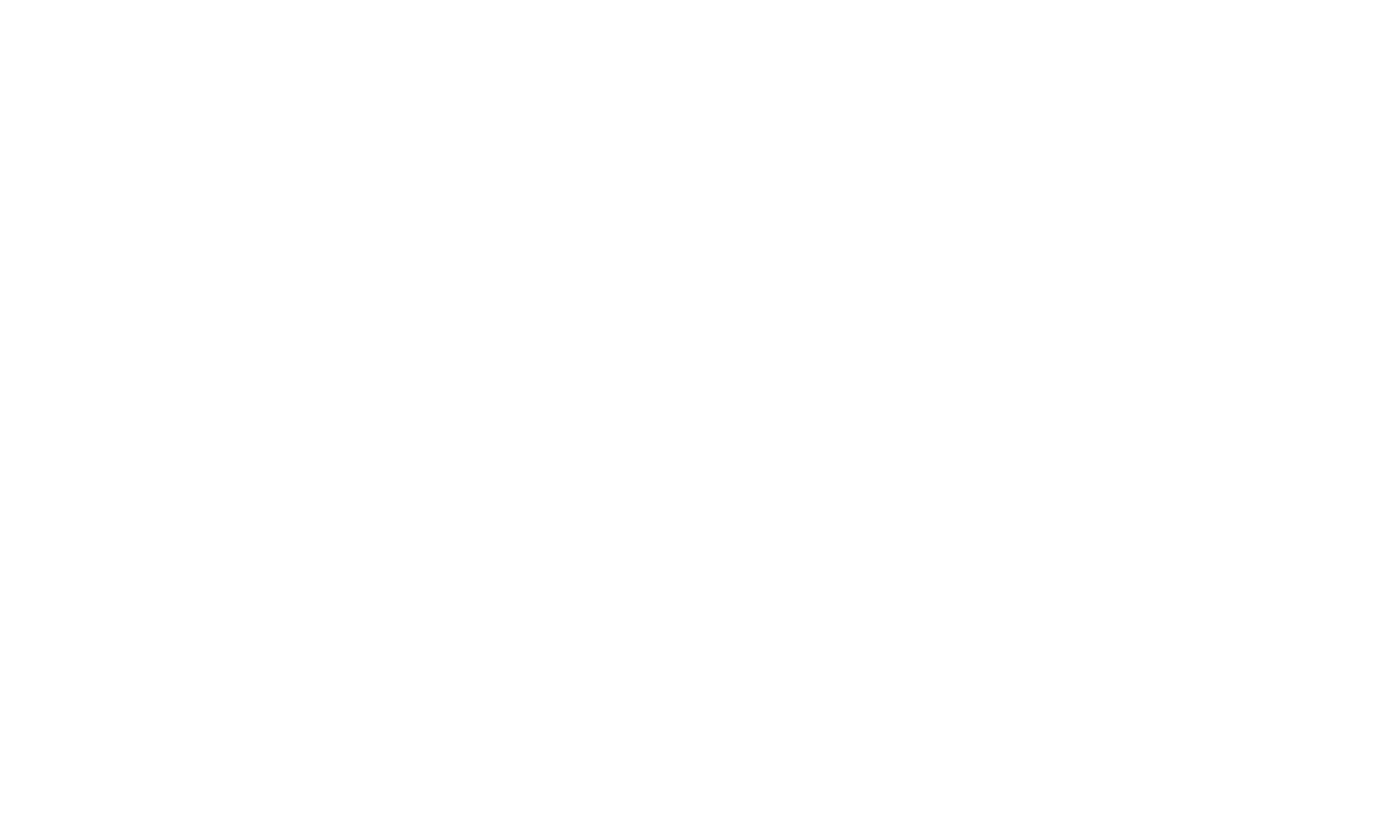 Gelderner Baugesellschaft