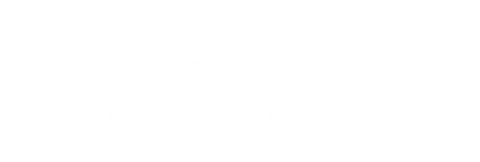 Stadtwerke Geldern