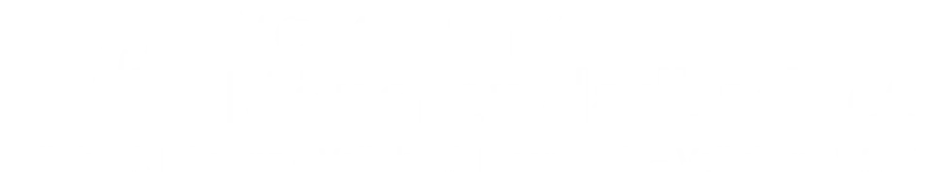 Volksbank Mönchengladbach